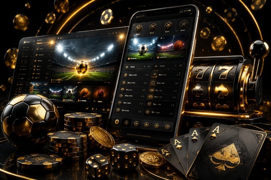 hit888